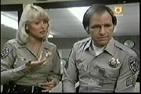 Click to watch 'Silent Partner' (popup) CHIPs